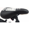 Rower BMX Miejski 20" Stal Rotor 360 V-brake Młodzieżowy Wyczynowy Pegi x4 - 13