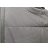 Płaszcz Ocieplany Damski Z Kapturem Jack Wolfskin DEUTZER COAT XL - 7