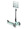 Hulajnoga Dziecięca Unisex Globber Scooter Deluxe 1-5 lat Regulowana 3w1