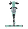 Hulajnoga Dziecięca Unisex Globber Scooter Deluxe 1-5 lat Regulowana 3w1