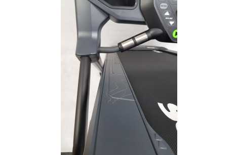 Bieżnia Elektryczna Schwinn 510T Domowa Treningowa Kąt Nachylenia 16km/h - 14