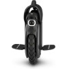 Monocykl Elektryczny Inmotion V11 18" Reflektor 2200W 50km/h Do 120kg - 2