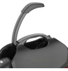Monocykl Elektryczny Inmotion V11 18" Reflektor 2200W 50km/h Do 120kg - 3