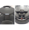 Monocykl Elektryczny Inmotion V11 18" Reflektor 2200W 50km/h Do 120kg - 8