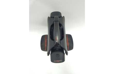 Monocykl Elektryczny Inmotion V11 18" Reflektor 2200W 50km/h Do 120kg - 11