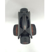 Monocykl Elektryczny Inmotion V11 18" Reflektor 2200W 50km/h Do 120kg - 11