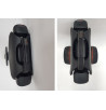 Monocykl Elektryczny Inmotion V11 18" Reflektor 2200W 50km/h Do 120kg - 12