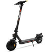 Hulajnoga Elektryczna Ducati Pro II Evo 350W 10" 20km/h 40km Amortyzatory