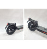 Hulajnoga Elektryczna Ducati Pro II Evo 350W 10" 20km/h 40km Amortyzatory