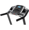 Bieżnia Domowa Składana 16km/h NordicTrack T6.5 S Ekran 20-Programów 136 kg - 2
