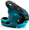 Kask Rowerowy MTB Enduro Met Parachute MCR MIPS FullFace Unisex r.M (56-58)