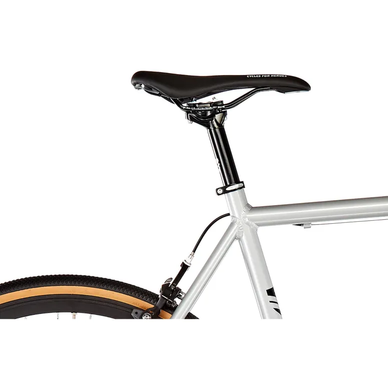 Aluminiowy Rower Szosowy 28 Kolarka Wyścigowy Sora