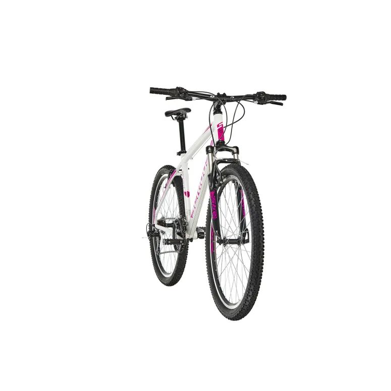 Rower Górski Damski MTB 27,5 Aluminiowy Góral - 2