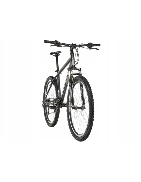 Rower Górski 27,5 Aluminium Shimano Męski Damski - 7