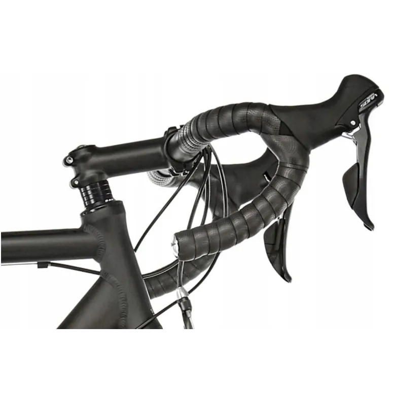 Rower Męski Szosowy 28 Kolarzówka Shimano Sora ALU - 5