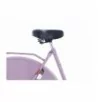 Rower Miejski 28 Holenderski Damka Nexus 3 Retro - 5