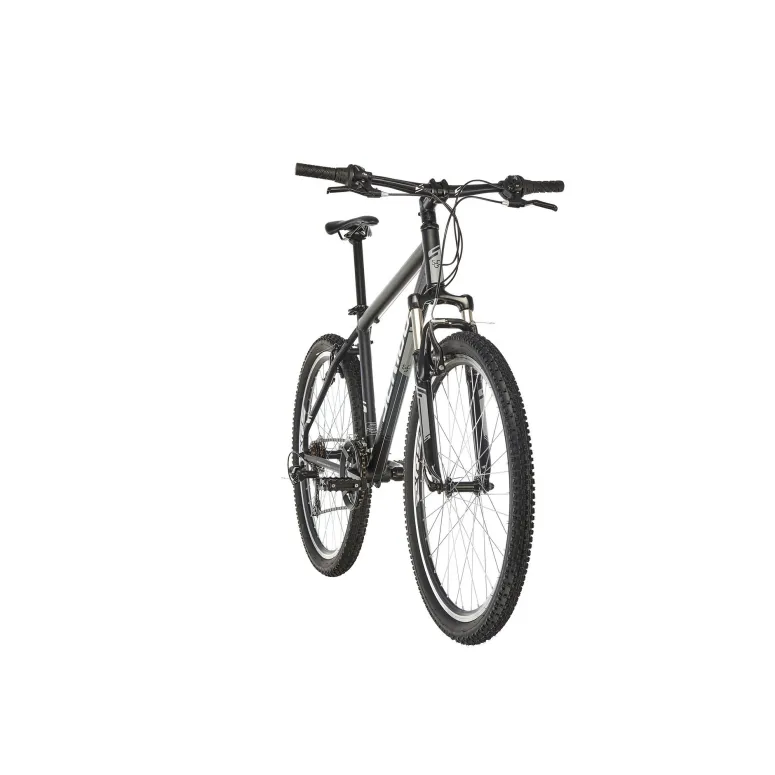 Aluminiowy Rower Górski Męski 27,5 Terenowy MTB