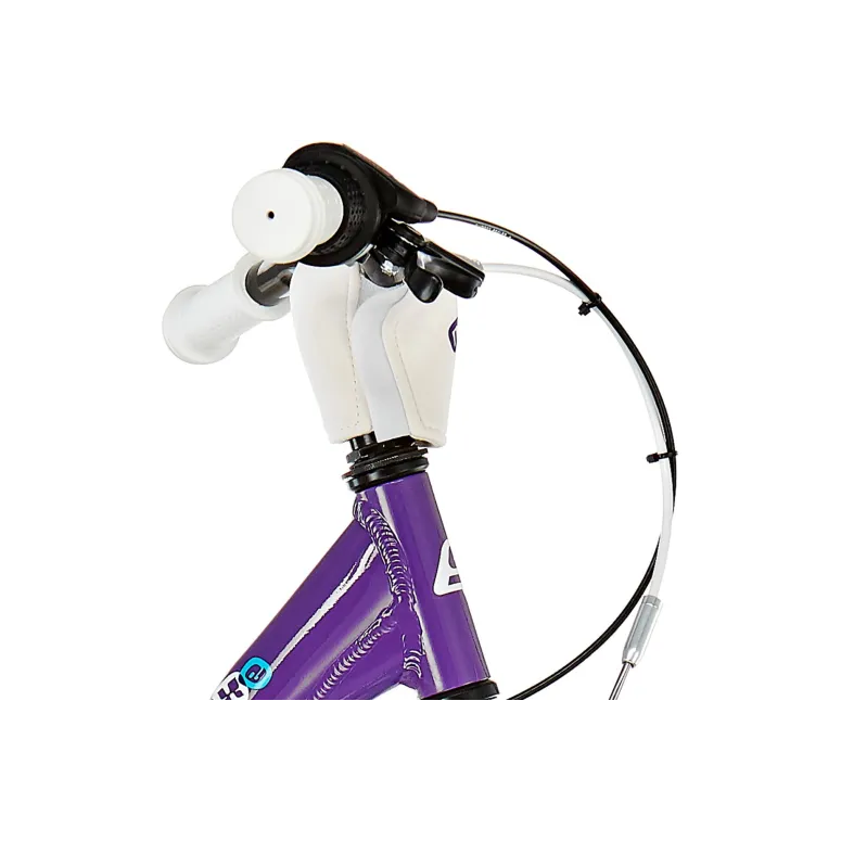 ALU Dziecięcy Rower 18 Nexus 3 Dziewczęcy Kontra 5+