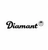 Rower Trekkingowy Damski Diamant Elan 28 Deore - 2