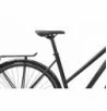 Rower Trekkingowy Damski Diamant Elan 28 Deore - 3