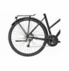 Rower Trekkingowy Damski Diamant Elan 28 Deore - 4