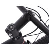 Rower Górski MTB 29 Męski Damski Aluminium Tarcze