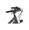Trekkingowy Aluminiowy Rower Damski 28 Ortler - 7