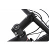 Rower Górski MTB 29 Męski Damski Aluminium Tarcze