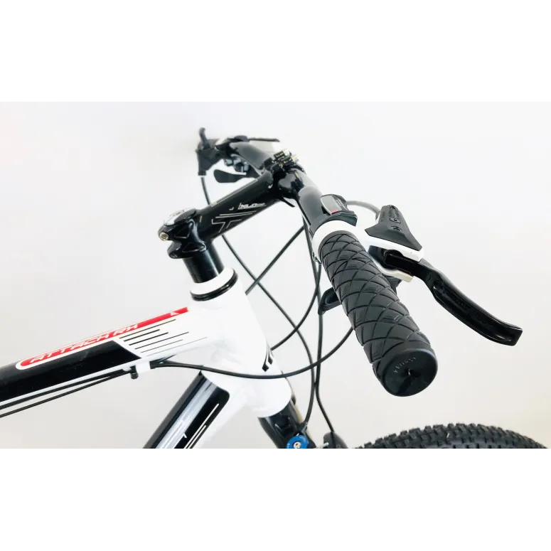 Rower Górski MTB Haibike 26 Aluminiowy Hydraulika