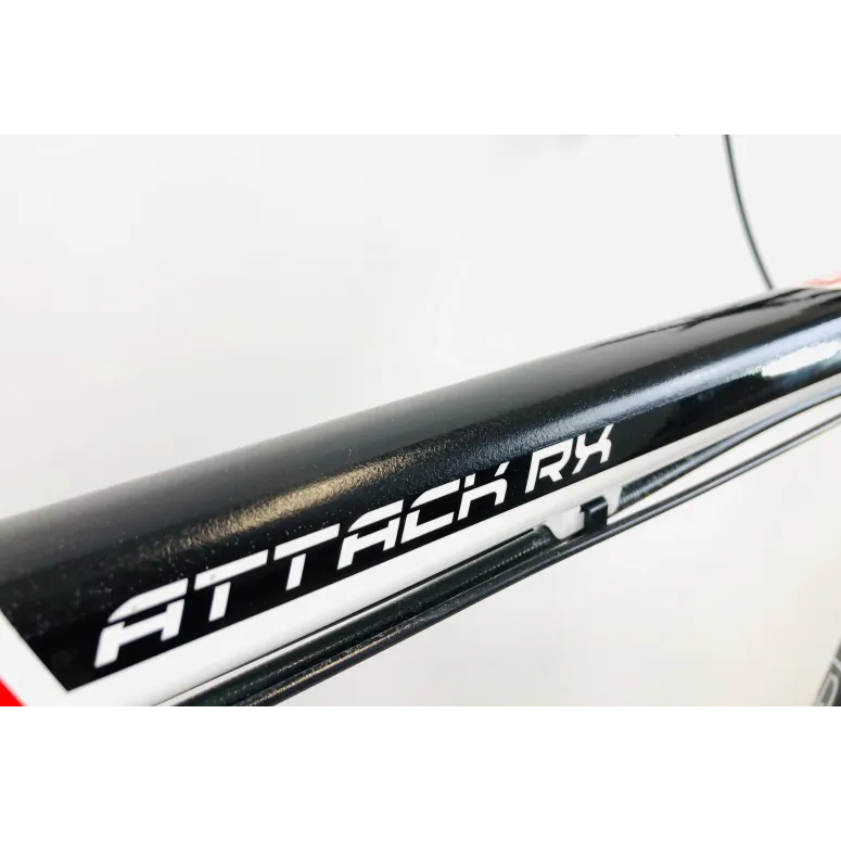 Rower Górski MTB Haibike 26 Aluminiowy Hydraulika