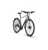 Rower Trekkingowy 28 Damski Męski Hamulce Hydrauliczne Shimano Deore XT