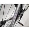 Rower Trekkingowy 28 Damski Męski Hamulce Hydrauliczne Shimano Deore XT