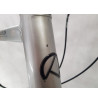 Rower Trekkingowy 28 Damski Męski Hamulce Hydrauliczne Shimano Deore XT