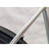 Rower Trekkingowy 28 Damski Męski Hamulce Hydrauliczne Shimano Deore XT