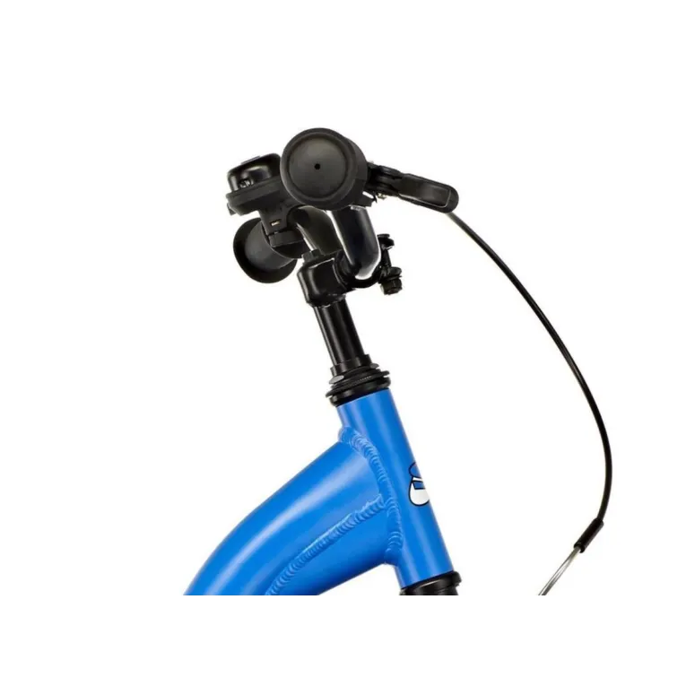 Dziecięcy Rower górski koła 18 s'cool XXlite