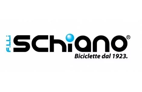 WŁOSKI! Rower górski F.lli Schiano MTB 26 UNISEX - 3