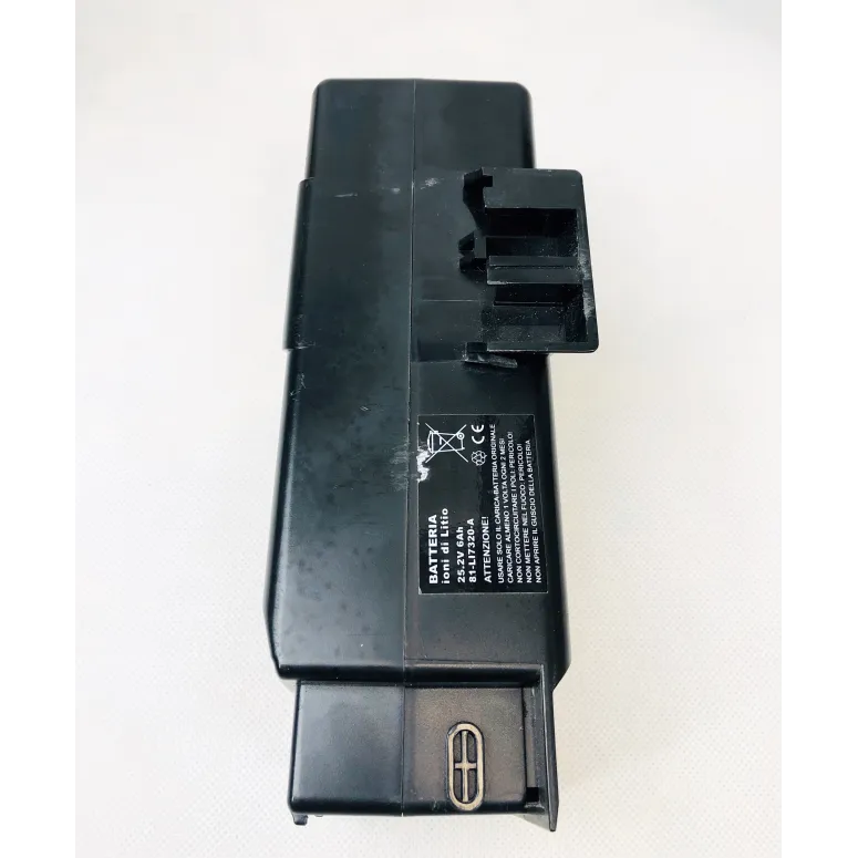 Składany Rower Elektryczny 20 Miejski Wspomaganie