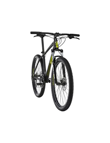 Górski Rower MTB 27,5 Hydrauliczne Aluminiowy