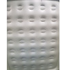 Materac Dmuchany Coleman Queen Double High Quickbed Zielony 295kg Pokrowiec