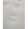 Materac Dmuchany Coleman Queen Double High Quickbed Zielony 295kg Pokrowiec