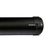 Bateria Do Roweru Elektrycznego Zundapp Z810 36V 11.6 Ah 418Wh Zamienna