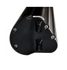 Bateria Do Roweru Elektrycznego Zundapp Z810 36V 11.6 Ah 418Wh Zamienna