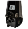 Bateria Do Roweru Elektrycznego E-Bike Zundapp Z8081 TFL Akku 36V 11,6Ah