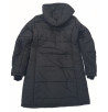 Kurtka Zimowa Damska Jack Wolfskin Microguard Stormlock Płaszcz Parka r. M - 4