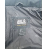 Kurtka Zimowa Damska Jack Wolfskin Microguard Stormlock Płaszcz Parka r. M - 7