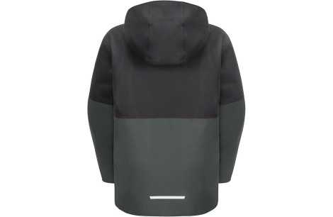 Kurtka Zimowa Dziecięca Jack Wolfskin Actamic 2l Ins Jacket K Wodoodpor 140 - 2