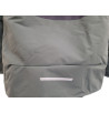 Kurtka Zimowa Dziecięca Jack Wolfskin Actamic 2l Ins Jacket K Wodoodpor 140 - 7