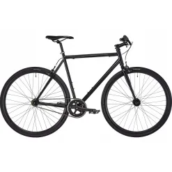 Rower Ostre Koło Fixie Wolnobieg 28 Szosowy Męski