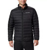 Męska Kurtka Puchowa Columbia Lake 22 Down Jacket L