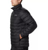 Męska Kurtka Puchowa Columbia Lake 22 Down Jacket L